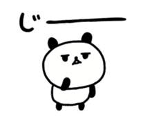 607656992