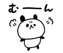 607656996