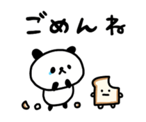 607656997