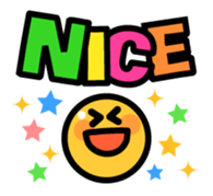607657