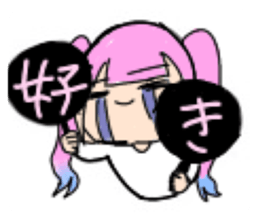 607657068