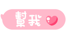 607657704