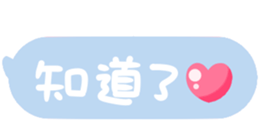 607657706