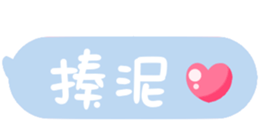 607657707