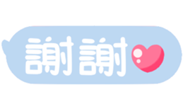 607657715
