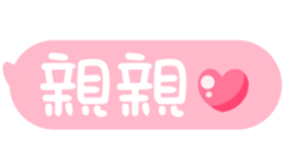 607657718