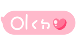 607657719