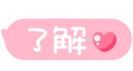 607657720
