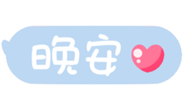 607657725