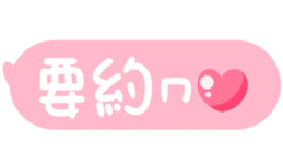 607657727