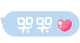 607657730