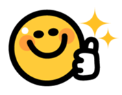 607658