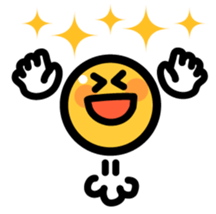 607660