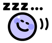 607662