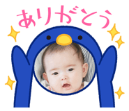 607662123