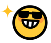 607663