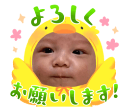 607663171