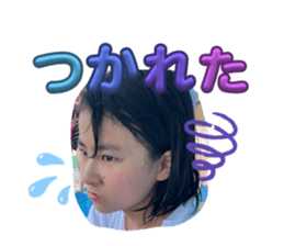 607663605