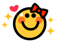 607665