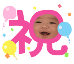 607665027