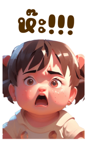 607665187