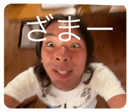 607666369