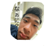 607666371