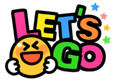 607667