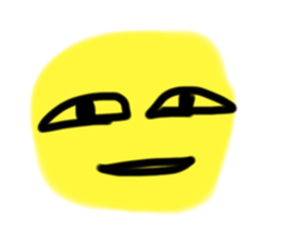 607667082