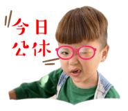 607668470