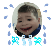 607668483