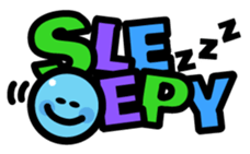 607669