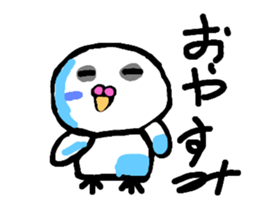 607669314