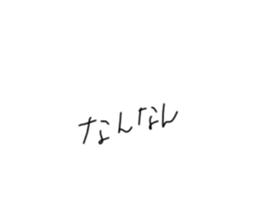 607671291