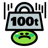 607673