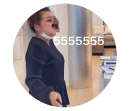 607673510