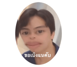 607673516