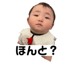 607674822