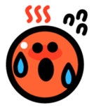 607675