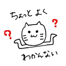6076762