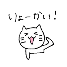 6076765