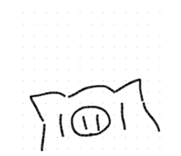 607676754