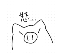 607676756