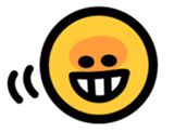 607677