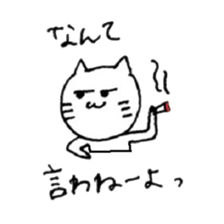 6076778