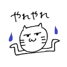 6076779