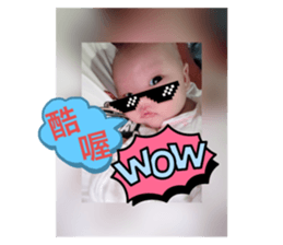 607685723