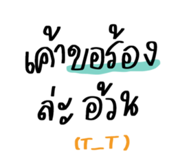 ลายที่ 13