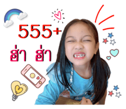 607702497