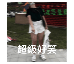 607703465